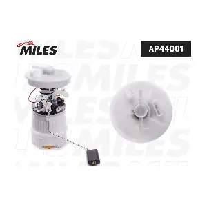 MILES AP44001