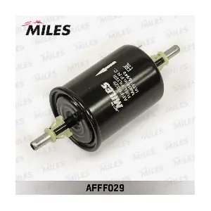 MILES AFFF029
