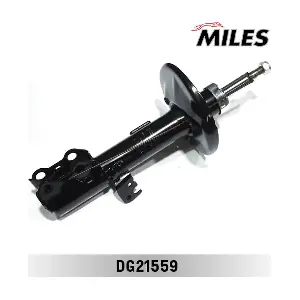 DG21559 MILES