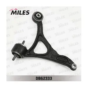 MILES DB62333