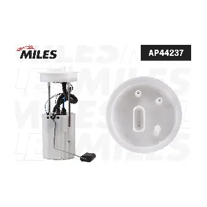 AP44237 MILES