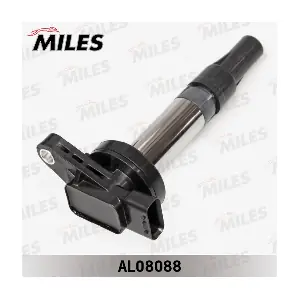 AL08088 MILES