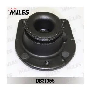 MILES DB31055