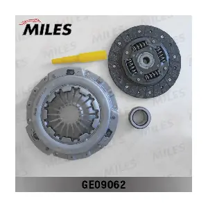 GE09062 MILES