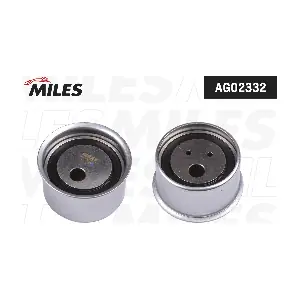 MILES AG02332