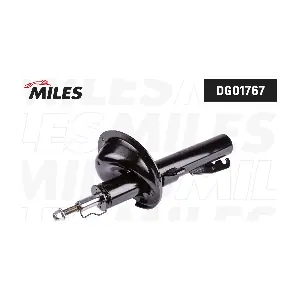DG01767 MILES