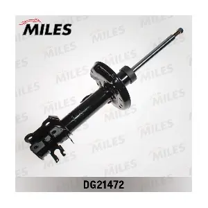 MILES DG21472