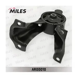 AR00010 MILES