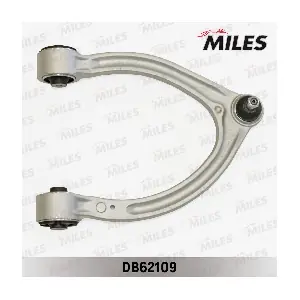 DB62109 MILES