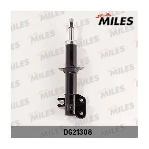 DG21308 MILES