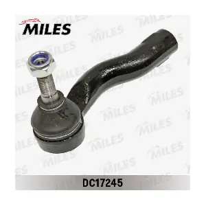 MILES DC17245