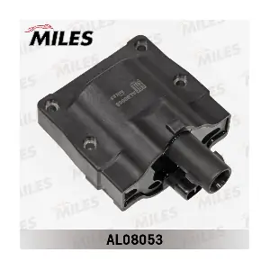 MILES AL08053