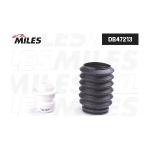 MILES DB47213