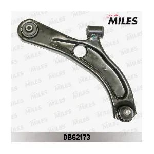 DB62173 MILES