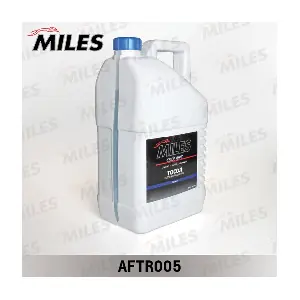 135344 LUKOIL
