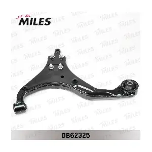 MILES DB62325