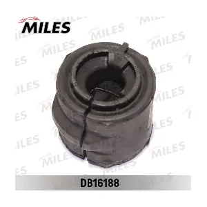 DB16188 MILES