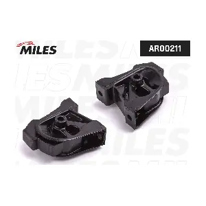 AR00211 MILES