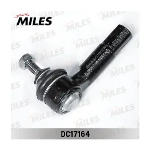 MILES DC17164