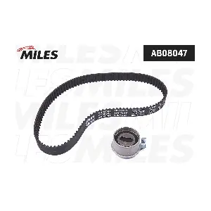 AB08047 MILES
