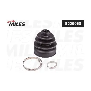 MILES GD00060