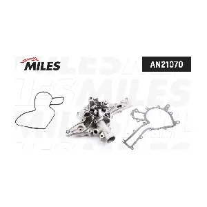 MILES AN21070