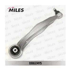DB62415 MILES