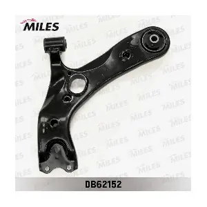 MILES DB62152