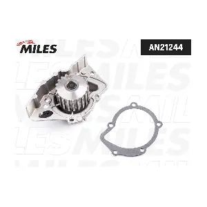 MILES AN21244