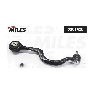 DB62428 MILES