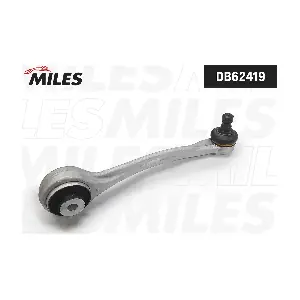 DB62419 MILES