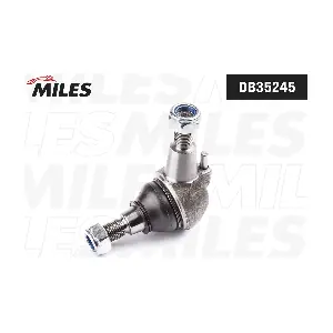 MILES DB35245