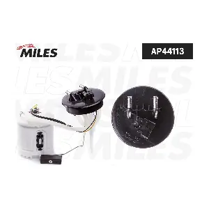MILES AP44113