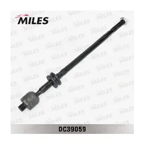 MILES DC39059