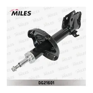 MILES DG21601