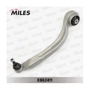 DB62411 MILES
