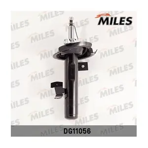 DG11056 MILES
