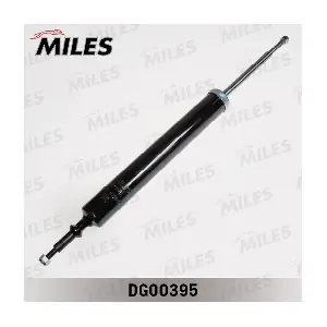 MILES DG00395