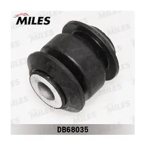 DB68035 MILES