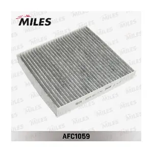 MILES AFC1059
