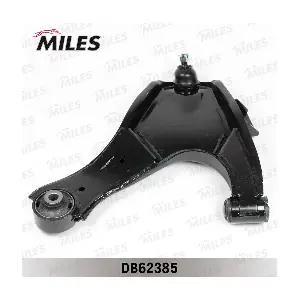 DB62385 MILES