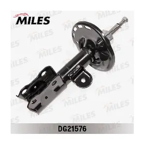 DG21576 MILES