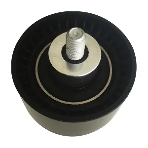 MILES AG02180