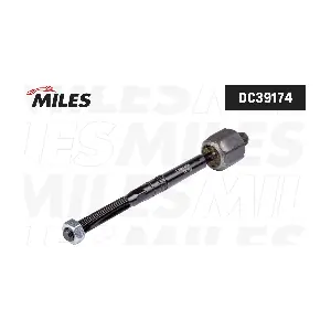 MILES DC39174