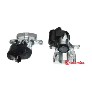 F 85 269 BREMBO