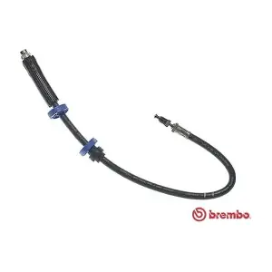 T 61 045 BREMBO