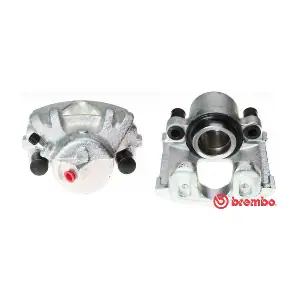 BREMBO F86054