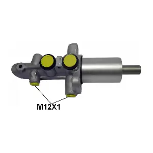 M50043 BREMBO