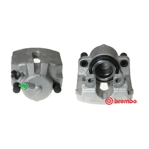 F 06 077 BREMBO