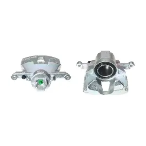 F 68 152 BREMBO